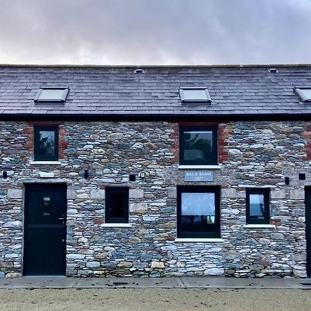 Bill'S Barns Apartment 2 Kenmare Bagian luar foto